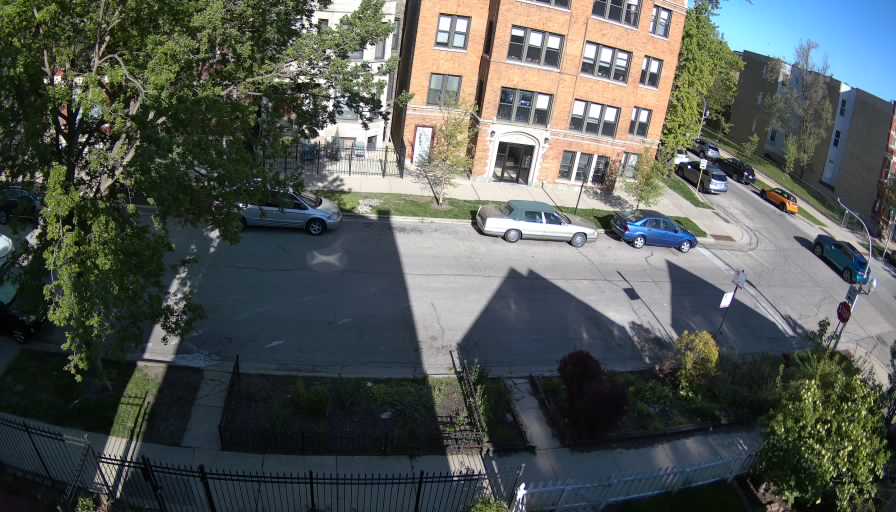 Reolink Camera One_00_Reolink Home Hub One_20250509171326.jpg